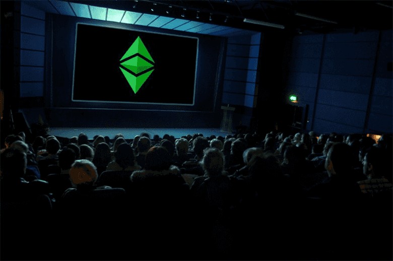 ETC Core Devs Call 13 - ECIP-1043 and ECIP-1049 ETC Core Devs Call 13 - ECIP-1043 and ECIP-1049