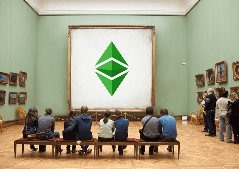 ETC Core Devs Presentation - ECIP-1092 Pirlguard Presentation and Q&A ETC Core Devs Presentation - ECIP-1092 Pirlguard Presentation and Q&A